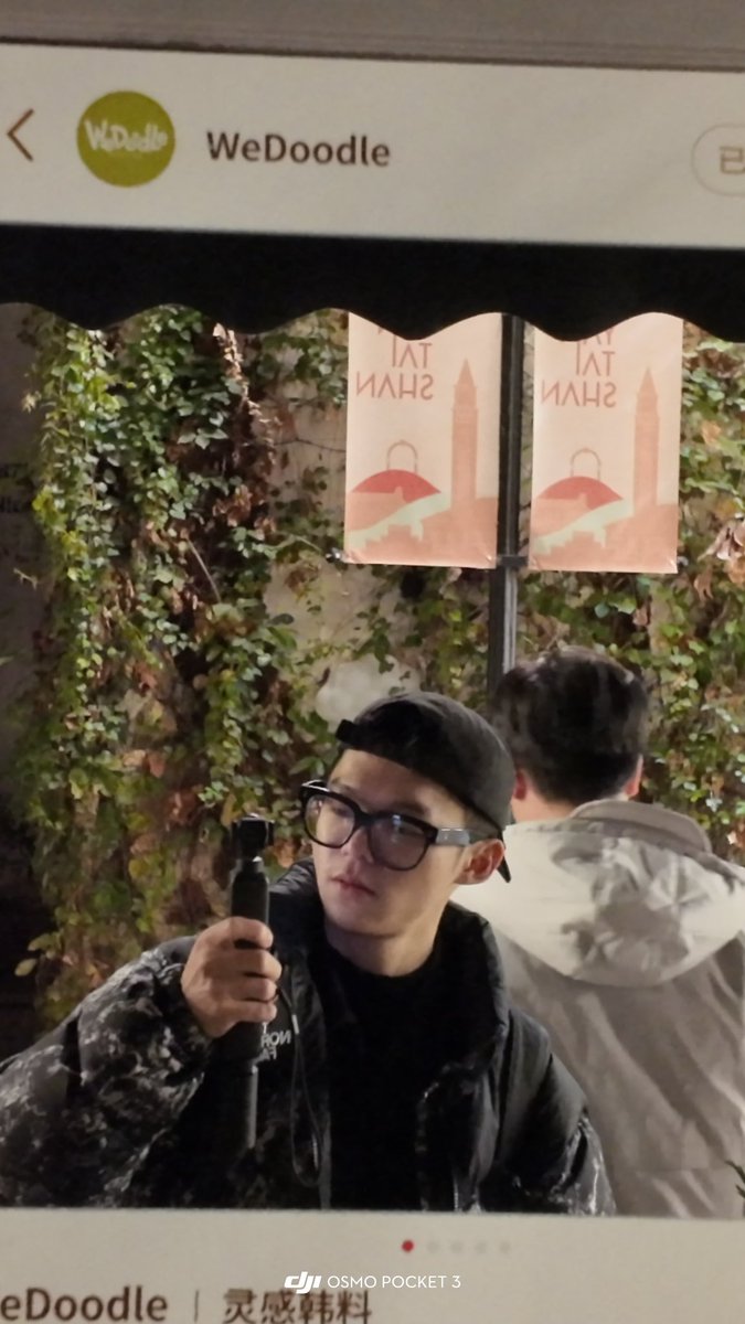 你人还怪好嘞 tweet media