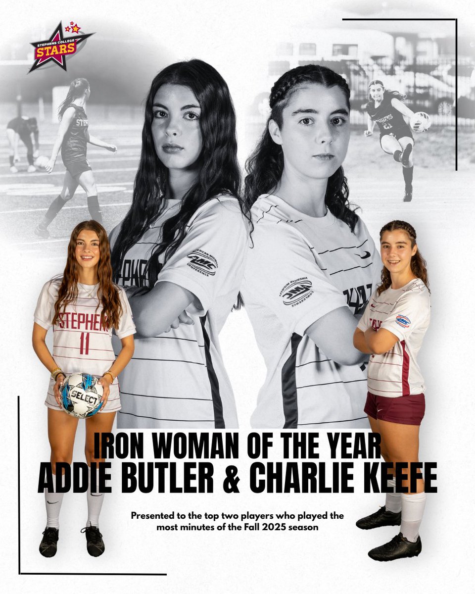 Stephens Soccer tweet media