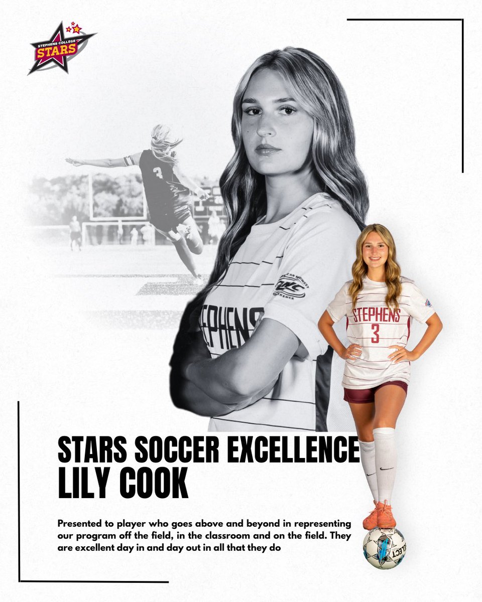 Stephens Soccer tweet media