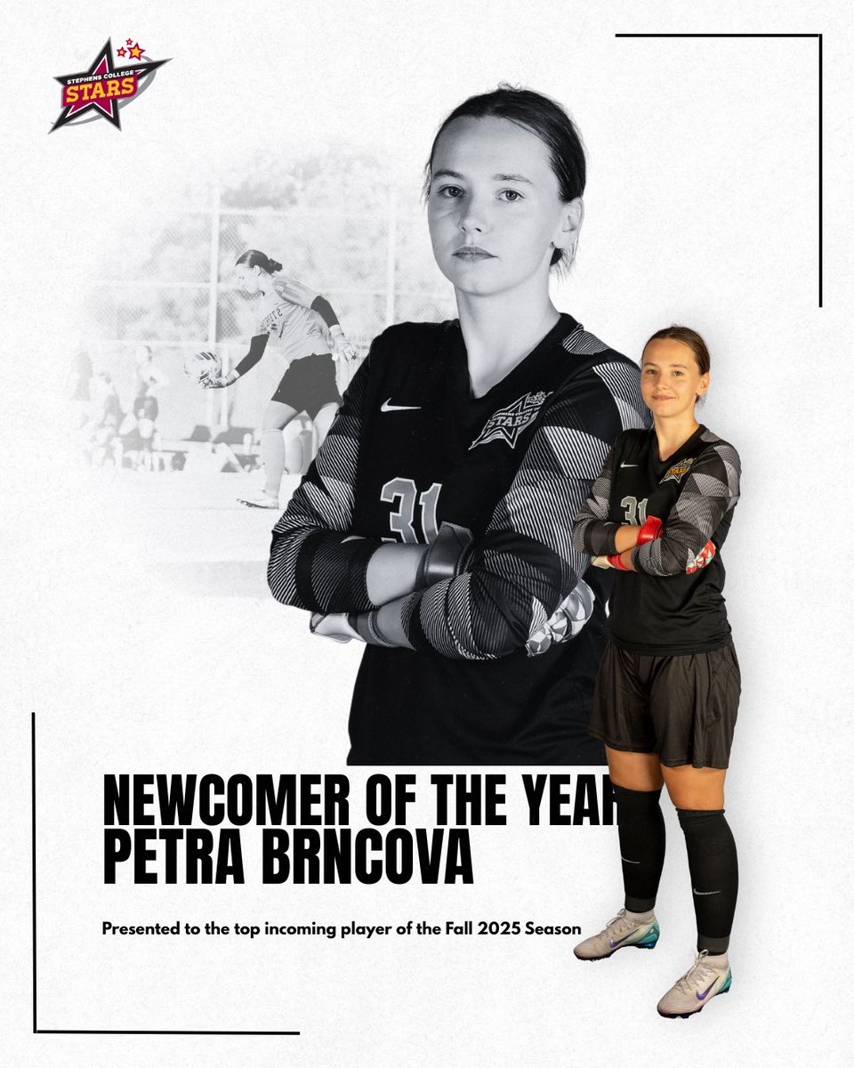 Stephens Soccer tweet media