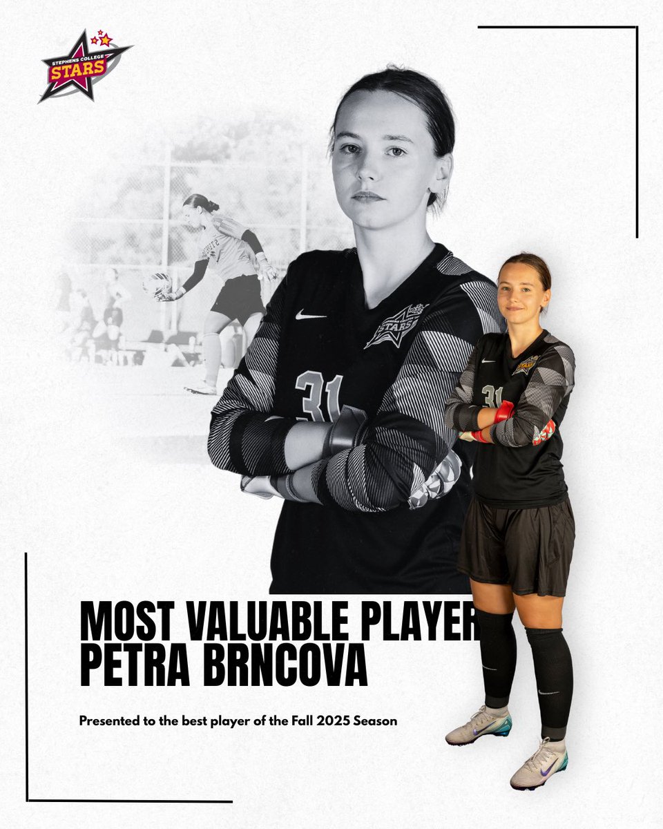 Stephens Soccer tweet media