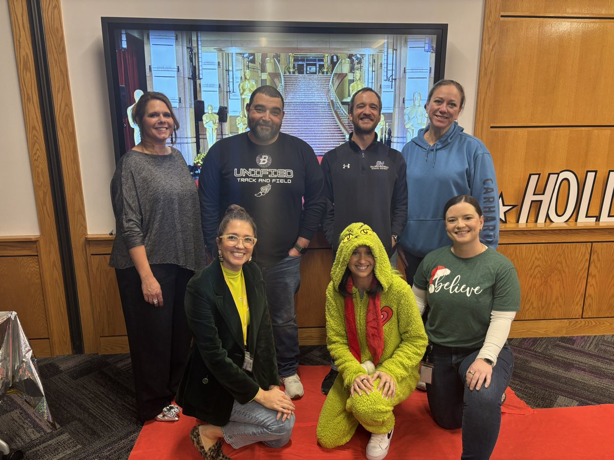 Lindsey Hyre, BCBA tweet media