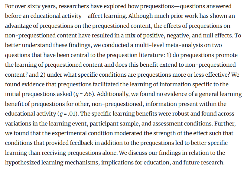 Daniel Willingham tweet media