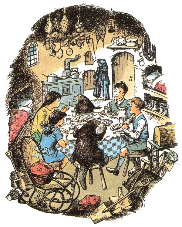 NarniaWeb tweet media