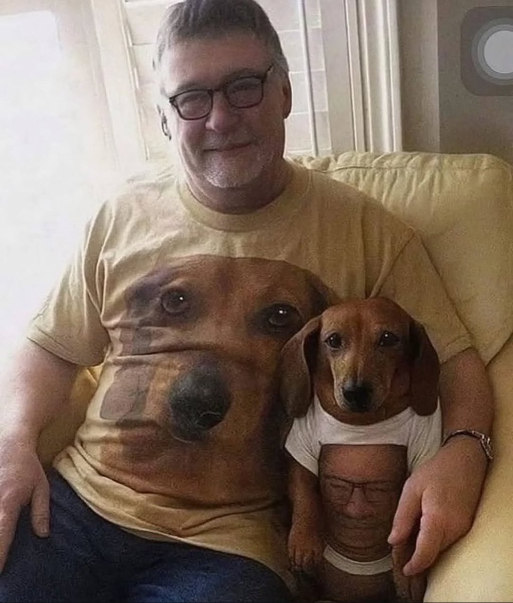 itsme_urstruly's tweet image. 