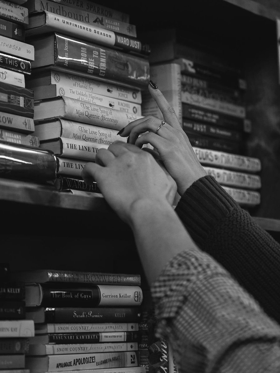 poetical photos. (@poeticalphotos) on Twitter photo 