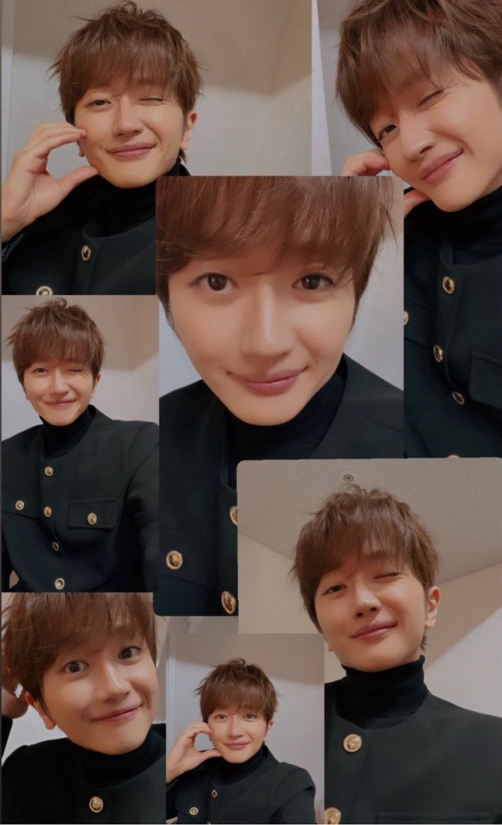 みたらし tweet media