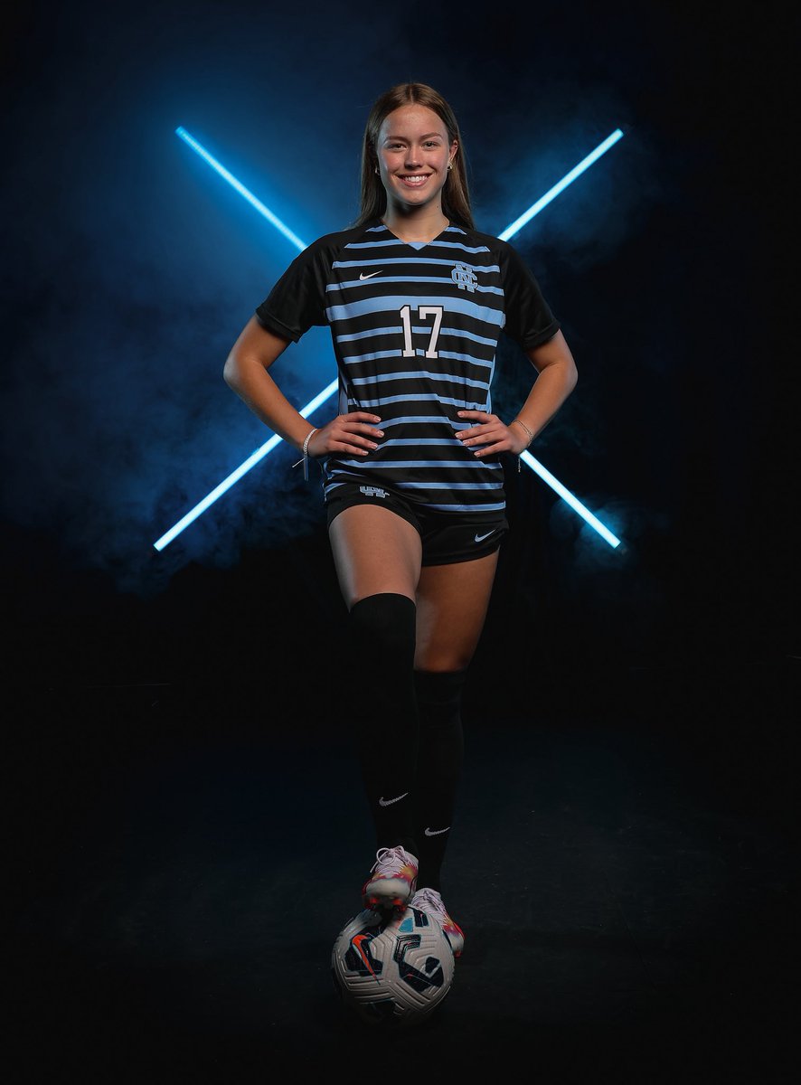 Addison Posey 2026 tweet media