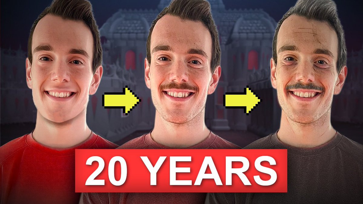 PrisonJoe tweet media