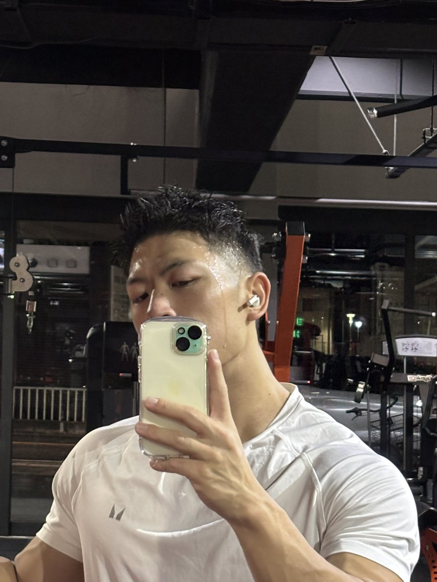 S H O T A / 翔 太 (@syo_1227) / Posts / X