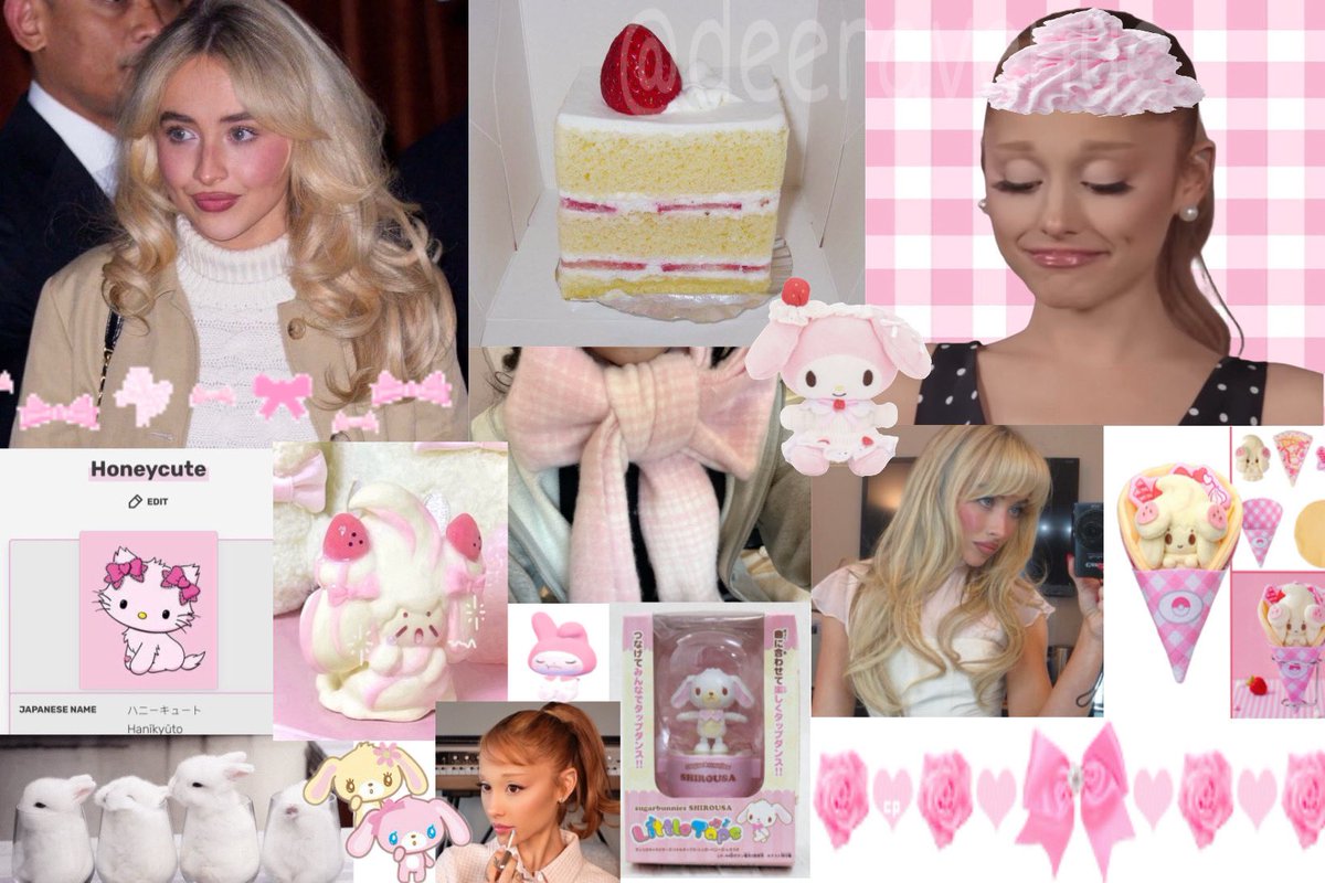 deeravenue's tweet image. what the inside of my brain looks like :p