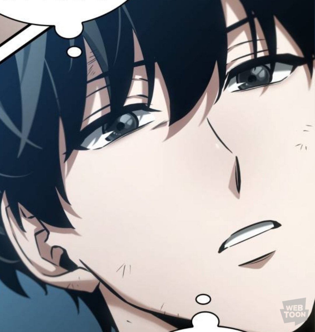 독자 님 얼굴의 은혜가 끊이질 않네