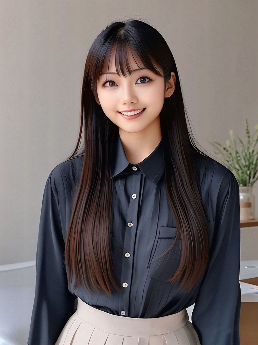 ねぎ💚（九条 ねぎ） (@negi314159) / Posts / X