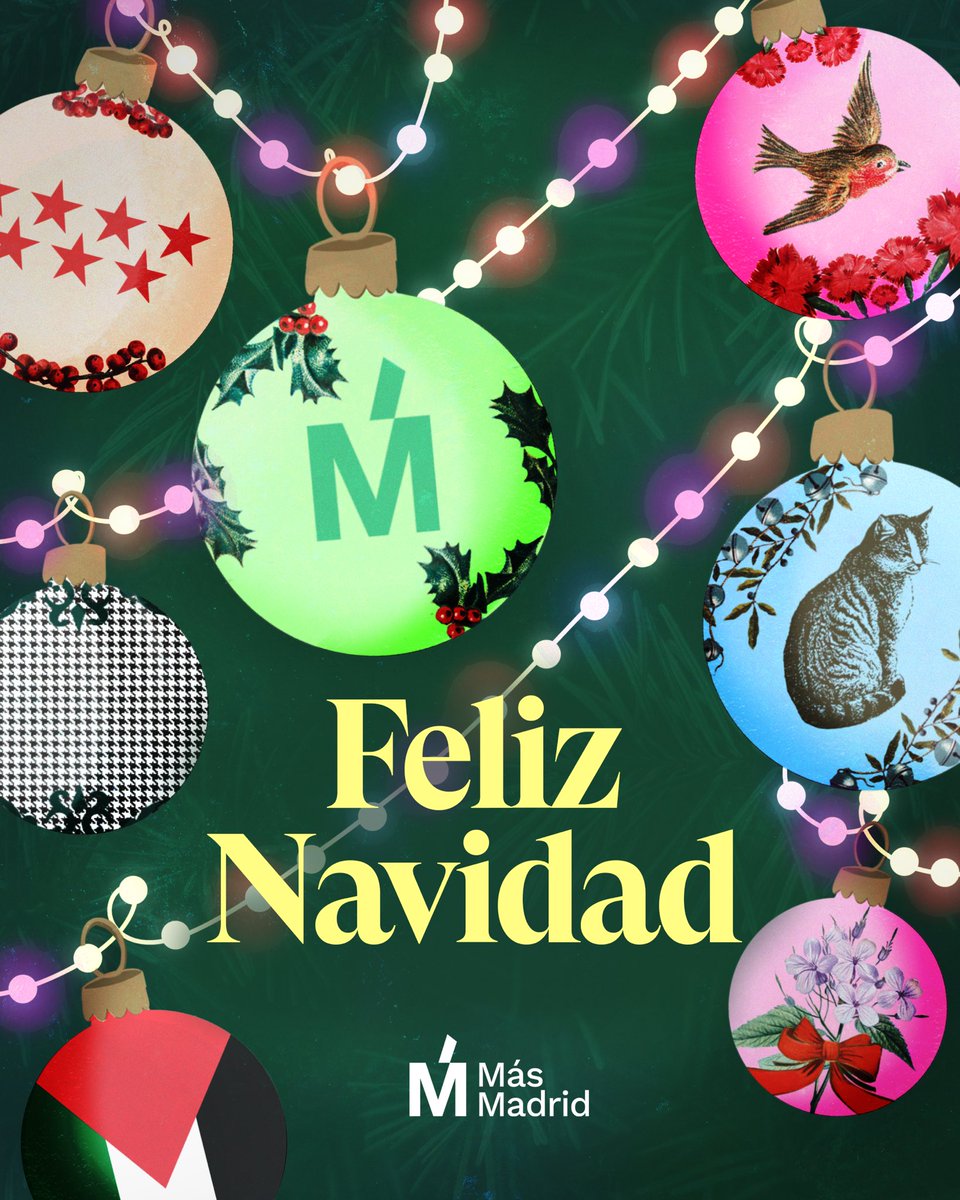 Más Madrid Boadilla (@mmboadilla) on Twitter photo 