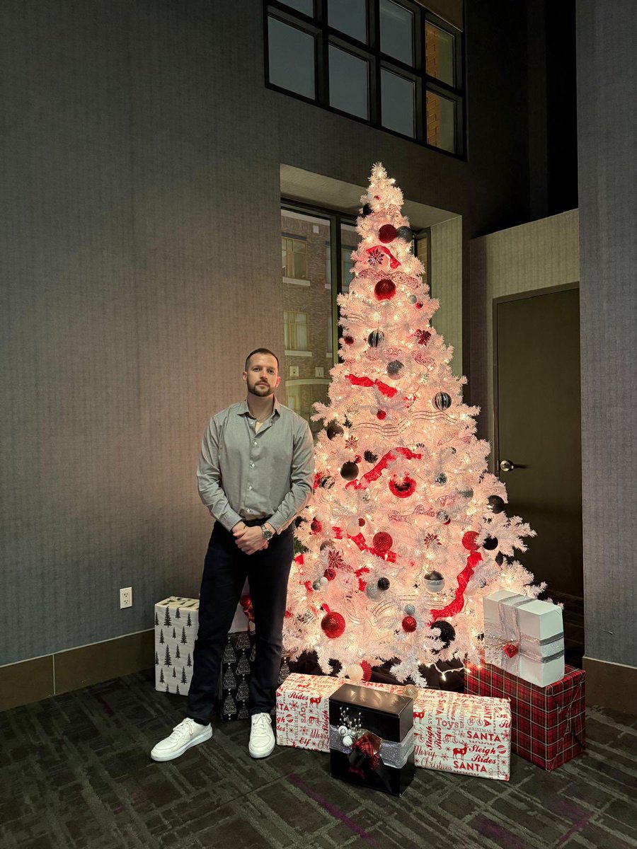 Nick Selken tweet media