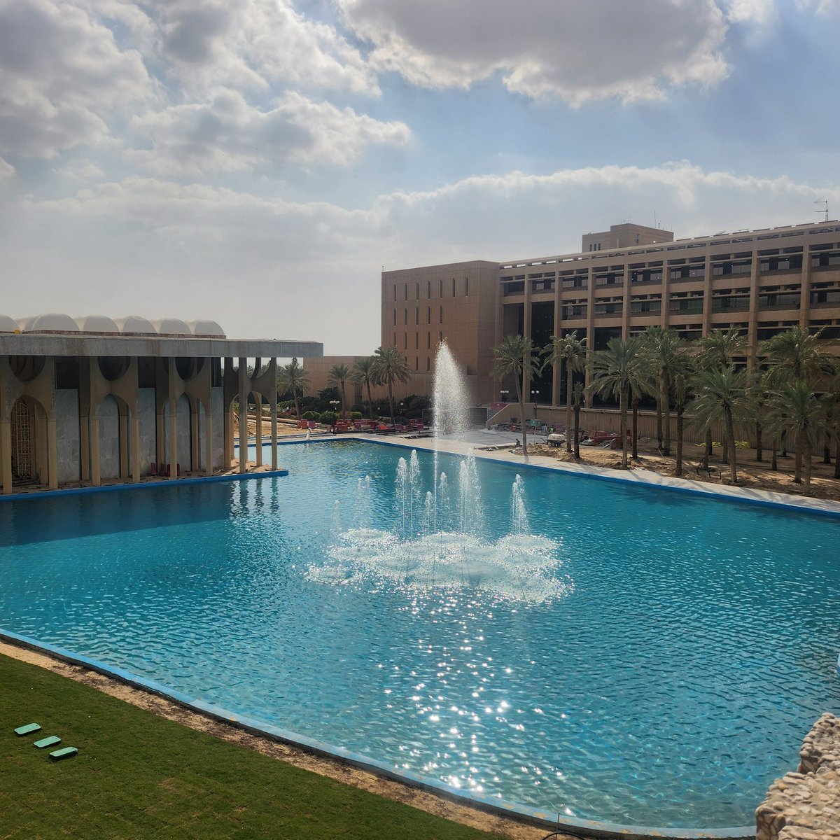 Baylasan tweet media