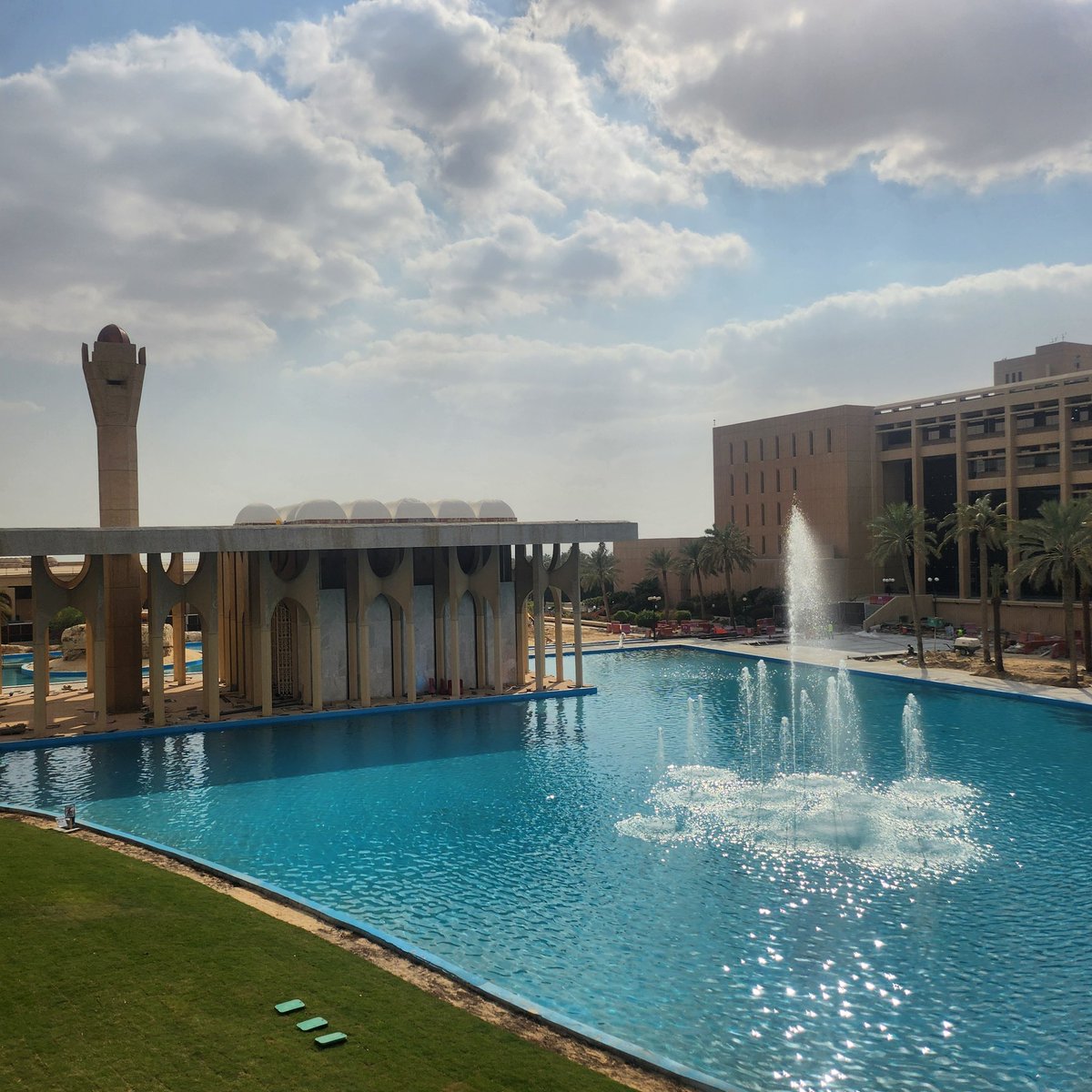 Baylasan tweet media