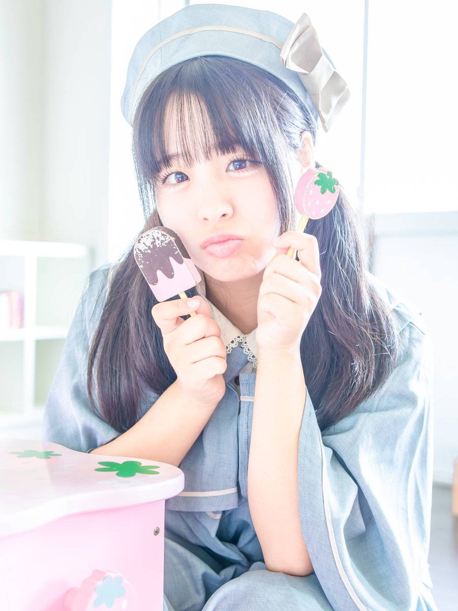 2025.10.11 #Mihiro ちゃん(JK2) @M_F_0730 Mihiroちゃんアイドル㊗️7