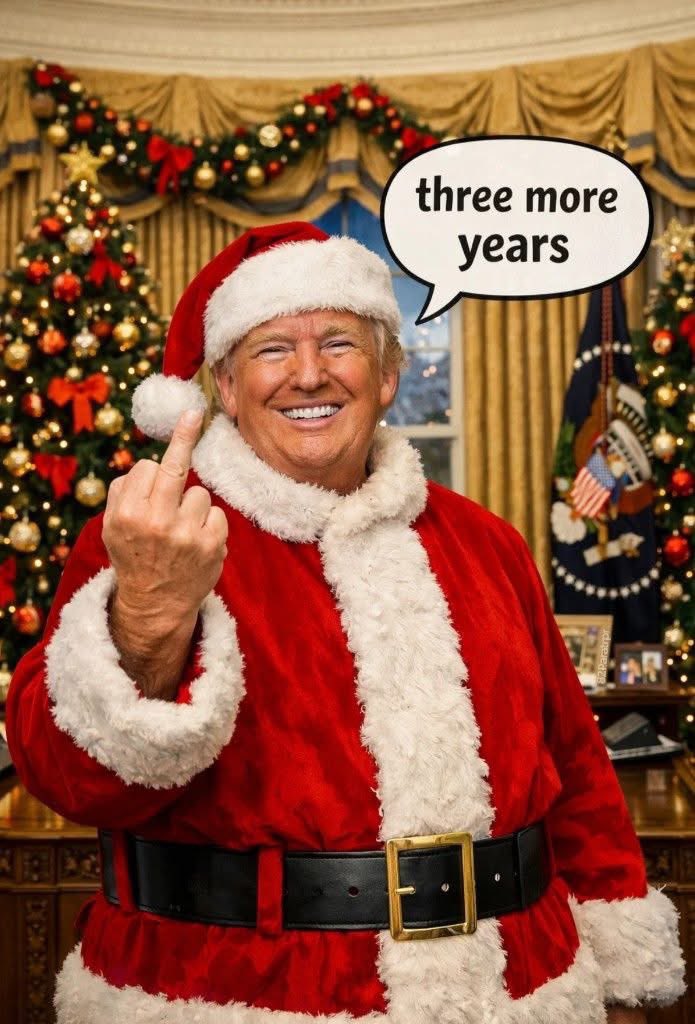 Steve Olsson tweet media