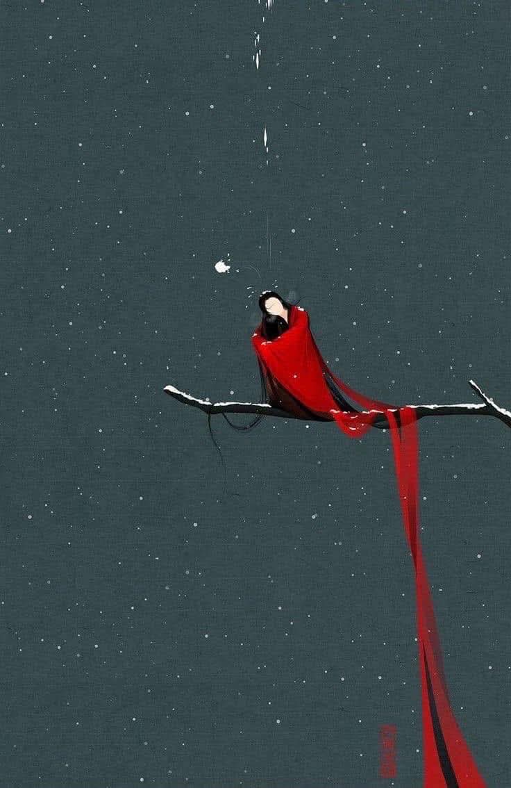 Duasız kaldım anne. 
Balkona as, 
orada bırak beni...