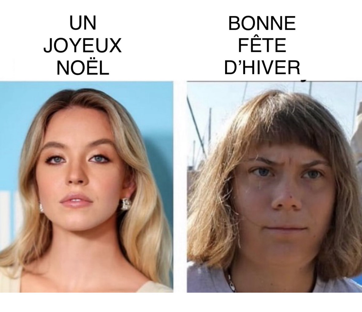 MathiasUlmann's tweet image. 