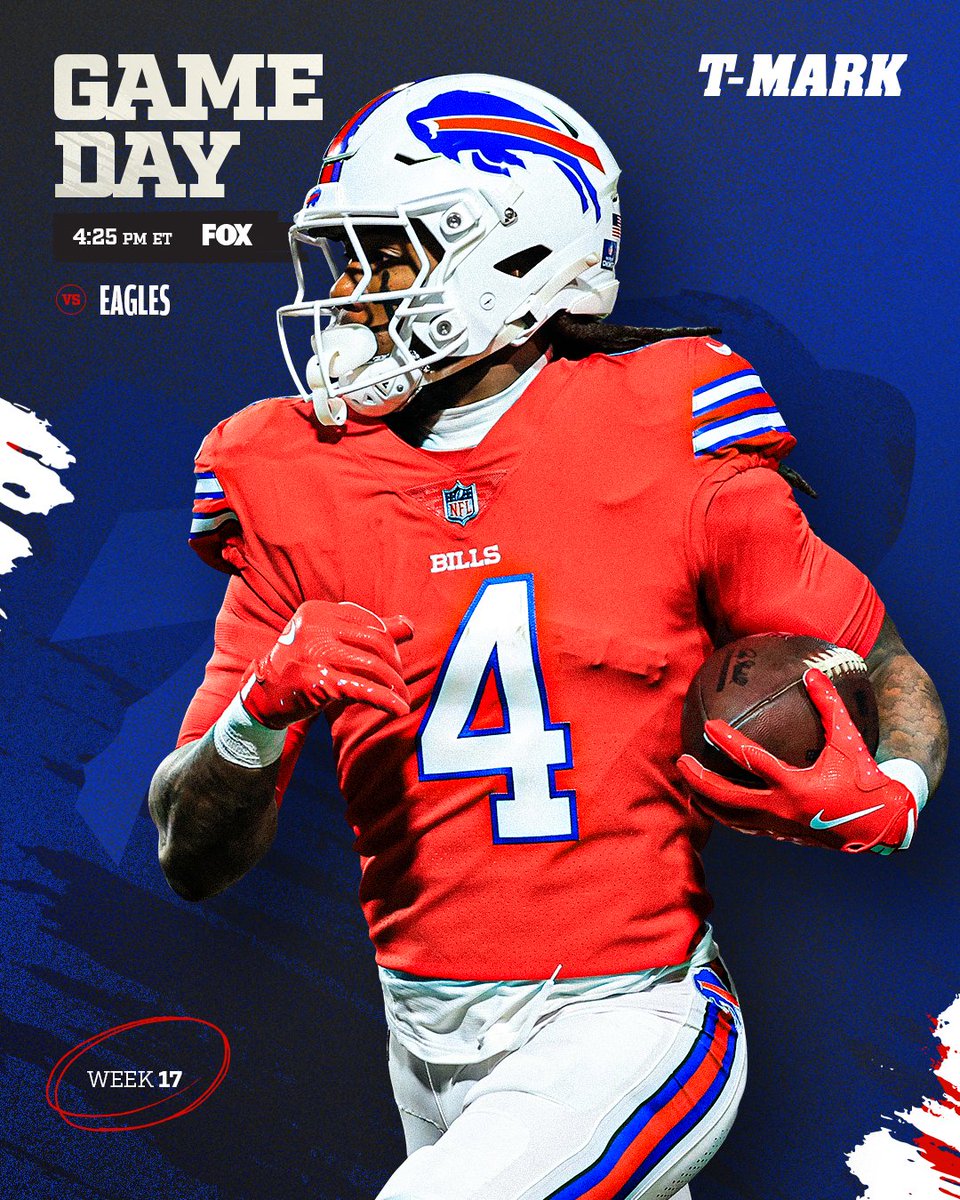 BuffaloBills's tweet photo. Ahhhh! Another Sunday with Bills football. 😁 https://t.co/VOwdB4rYEh