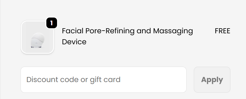 Price Errors tweet media