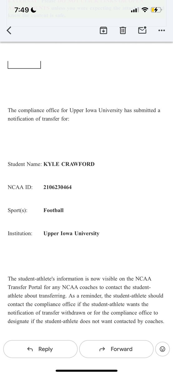 maliq crawford👩🏾‍🎤 tweet media