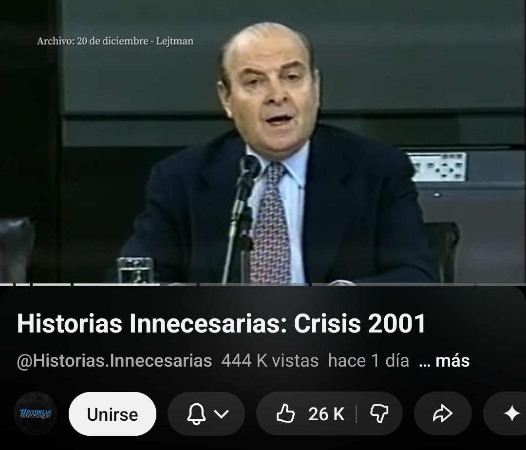 Pregonero tweet media