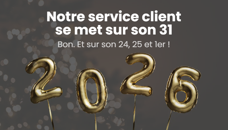 Brocloud tweet media