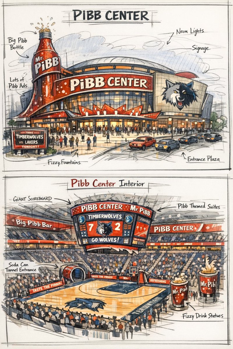 Kgformvp211's tweet image. 