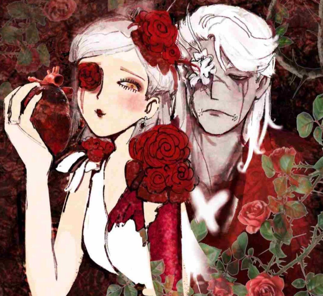 piopi (@n_o02z) on Twitter photo 