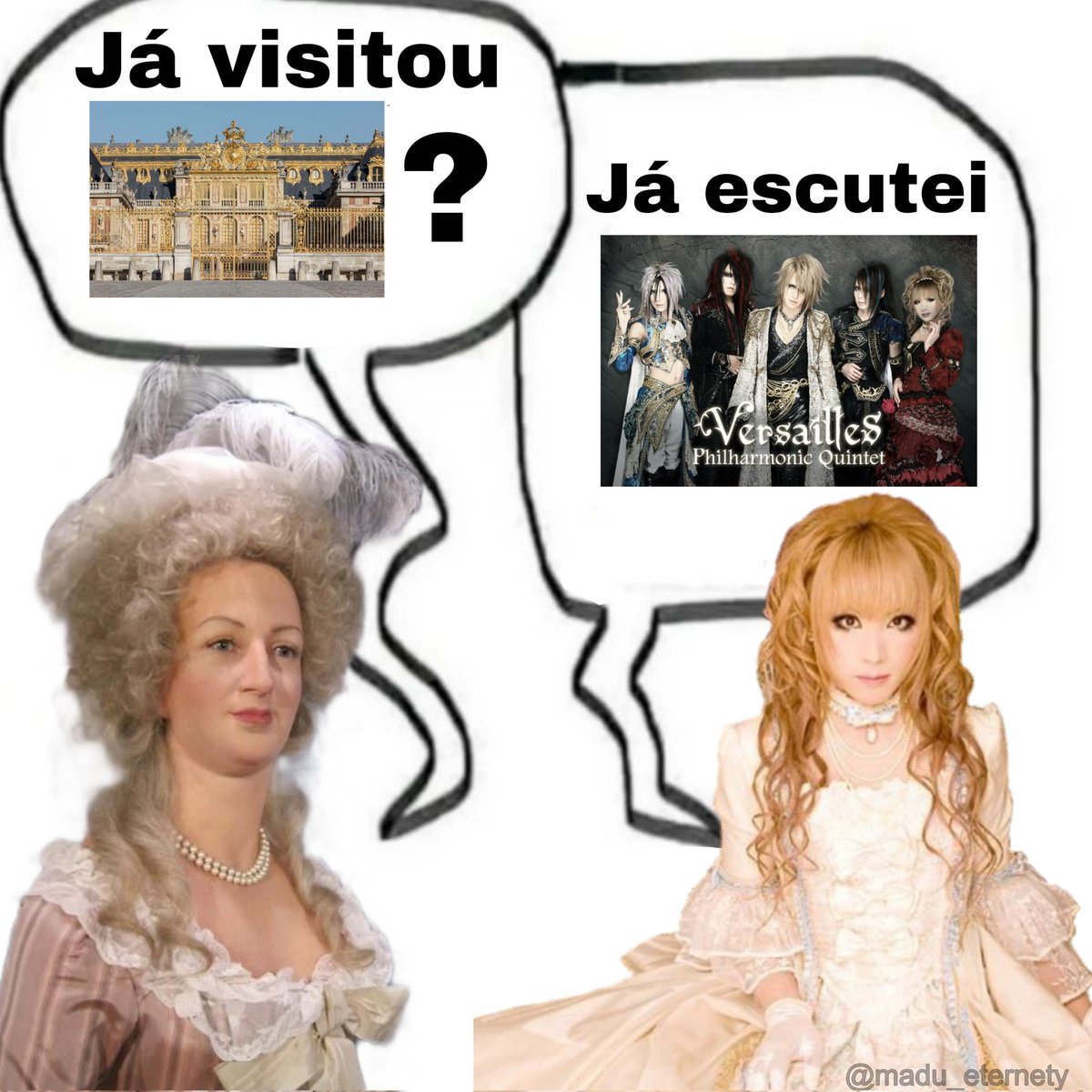 Madu_eternety's tweet image. 