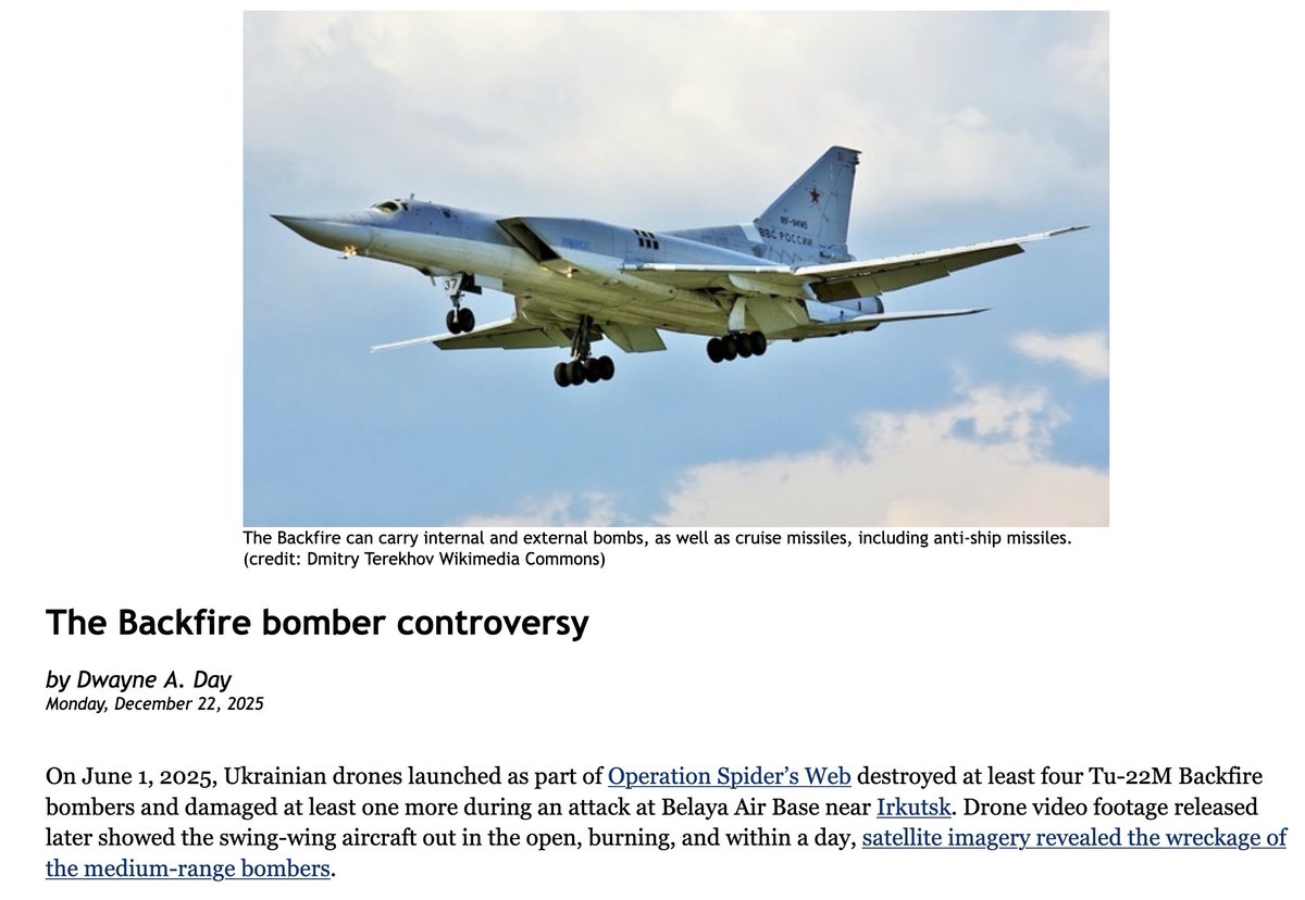 Dwayne Day tweet media