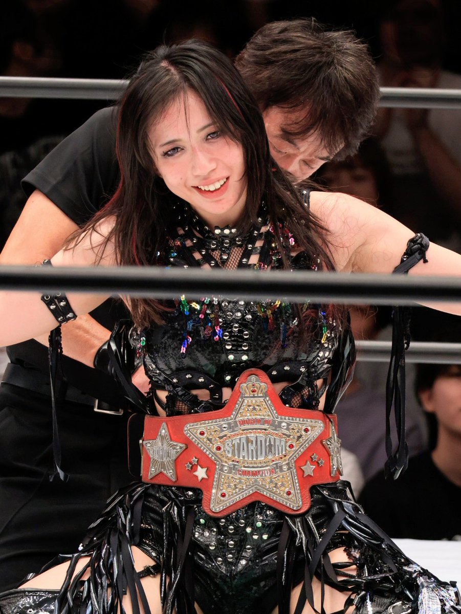 ❤️レモン❤️ レモンさんがプロジェクターを好きすぎるから #XGIMI さんが