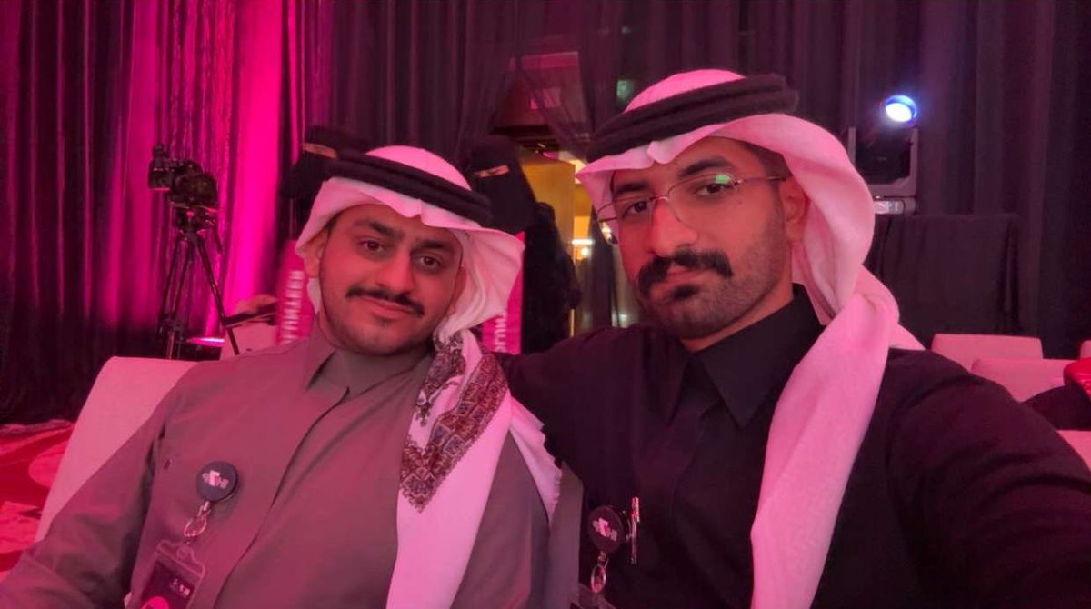 طارق الوثيري ⚕️ tweet media