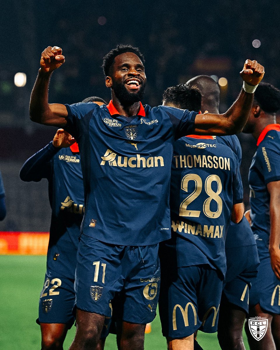bendjinosimonn's tweet photo. Sébastien Migne antrenè Haiti 🇭🇹 a anonse, li pral rankontre Odsonne Edouard ak Wilson Isidor, nan jounal peyi Ekòs.

Li di si lot jwè bezwen rejwenn ekip la li dwe pale ak yo endividyèlman pou li konnen Kisa ki motive yo pran desizyon sa.

Li pa bezwen jwè kap vini jis paske nou kalifye pou mondyal, li bezwen ki prè pou batay Pou ekip la e ki kwè nan pwojè yo.

📝 https://t.co/RAjjlCQ7JS