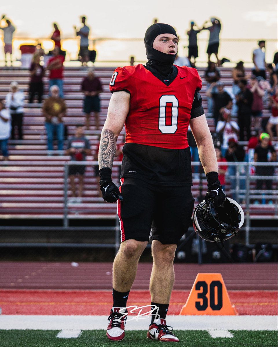 Emre Norcross tweet media