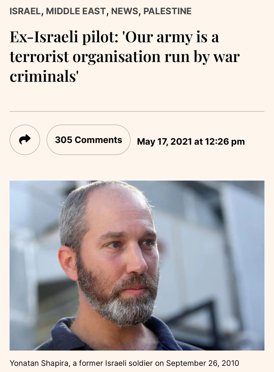 AnGaelBeag's tweet image. Well what say you @Alan__Shatter and @RachelMoiselle 

Is he an "Antisemite?