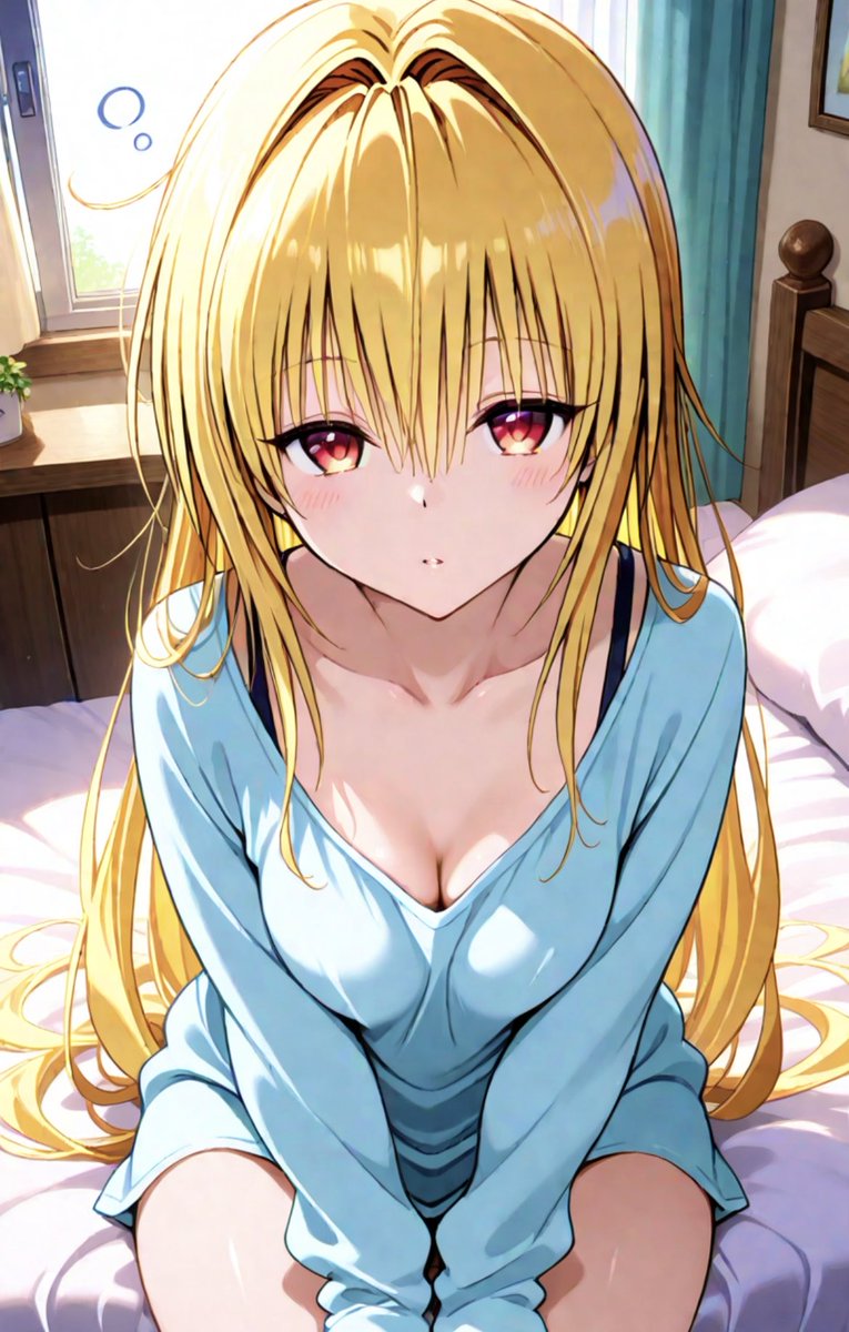 アミ専用ページ(●´ω`●) 待ちに待った本日‼️ 12月24日はッッッッッッッ 我らの前に降りたった