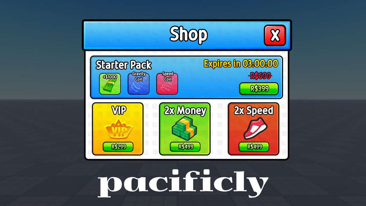 Pacificly tweet media