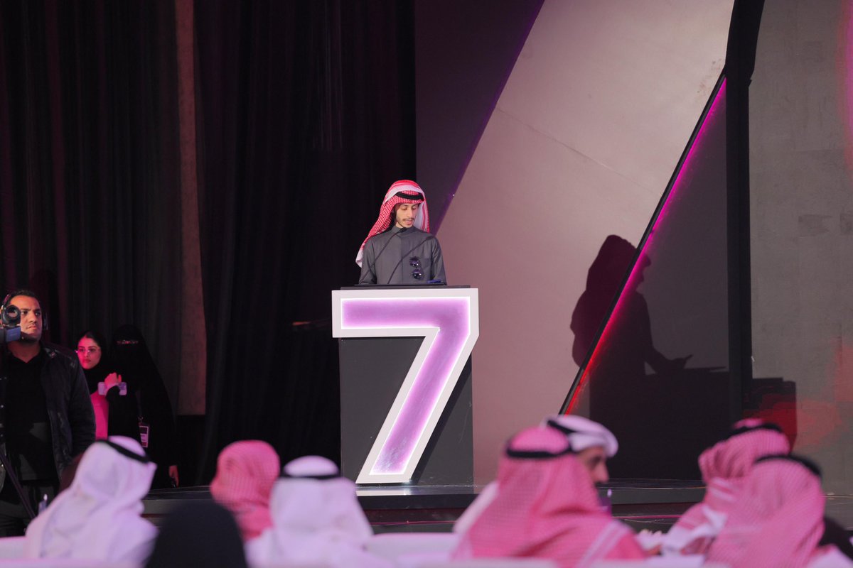 Abdulaziz Alasiri tweet media