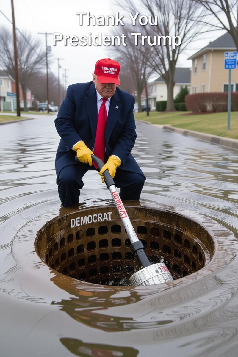 Steve Olsson tweet media