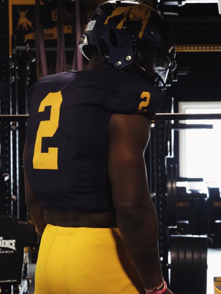 Fabian Duncan tweet media