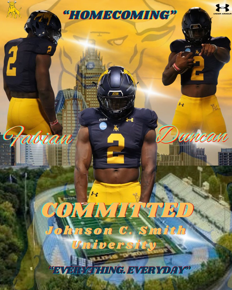 Fabian Duncan tweet media