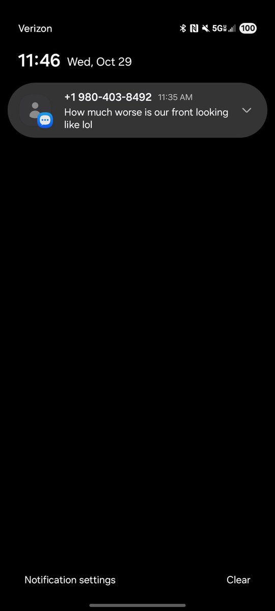 " No... It must be the sun in your eyes."

Yet she had seen it and no woman outside of his mother had ever made him smile... was she?...