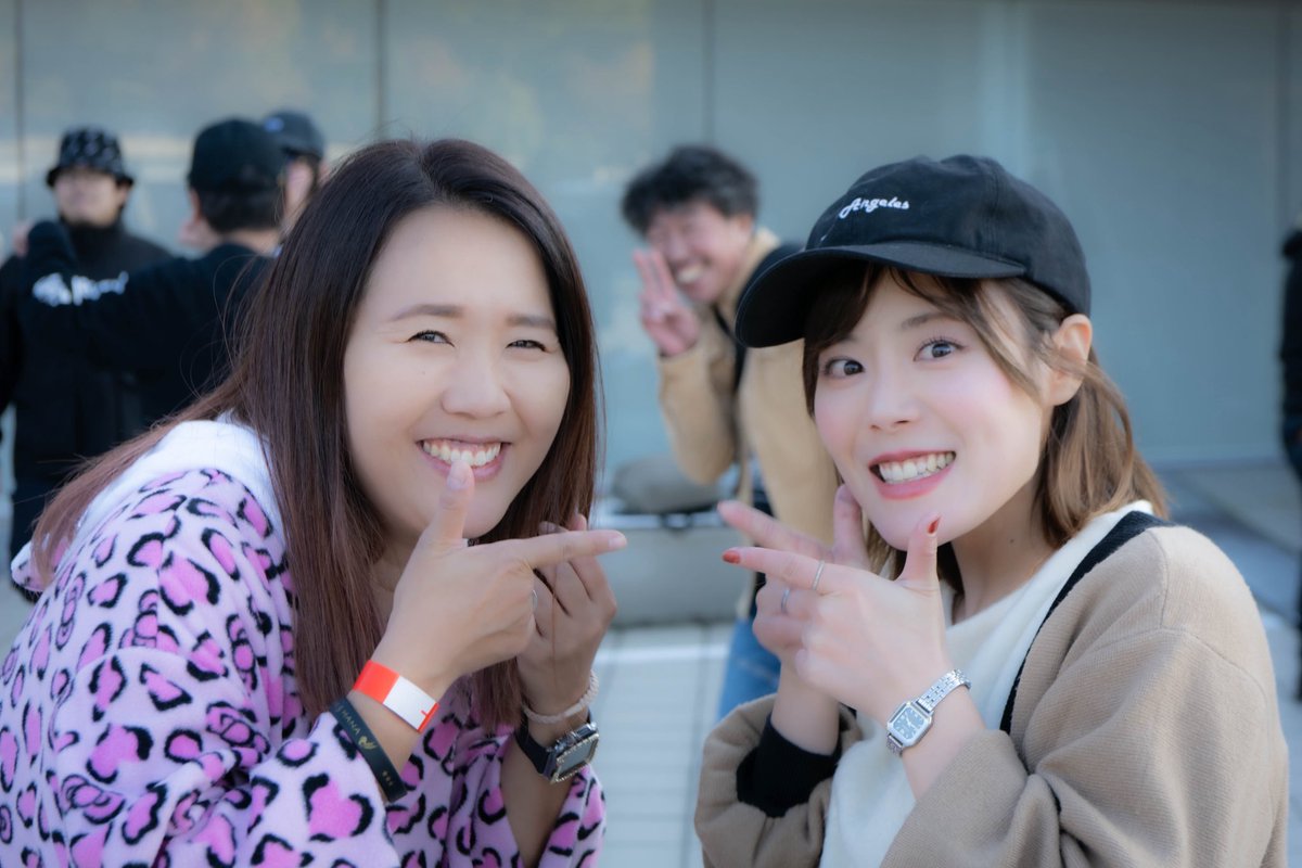 ばんちゃま (@banchama777) / Posts / X