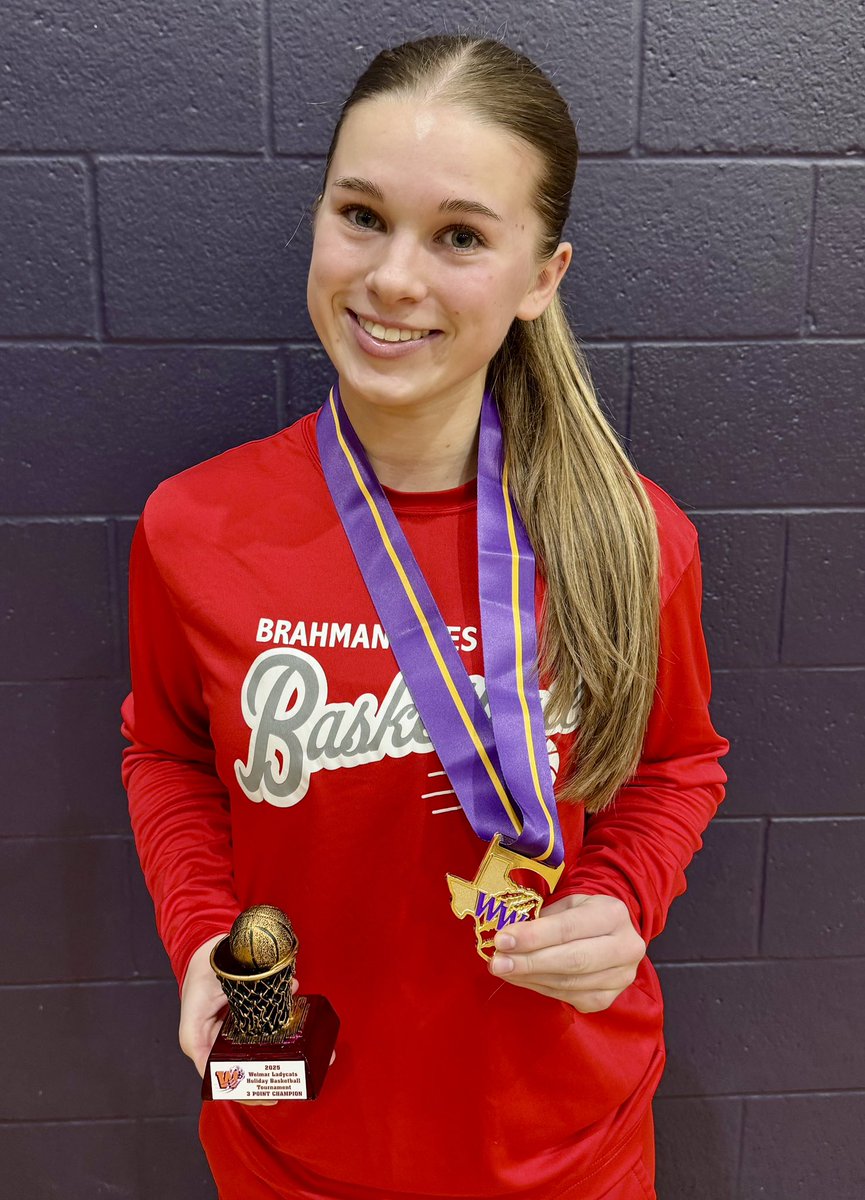 Coach Brewer tweet media