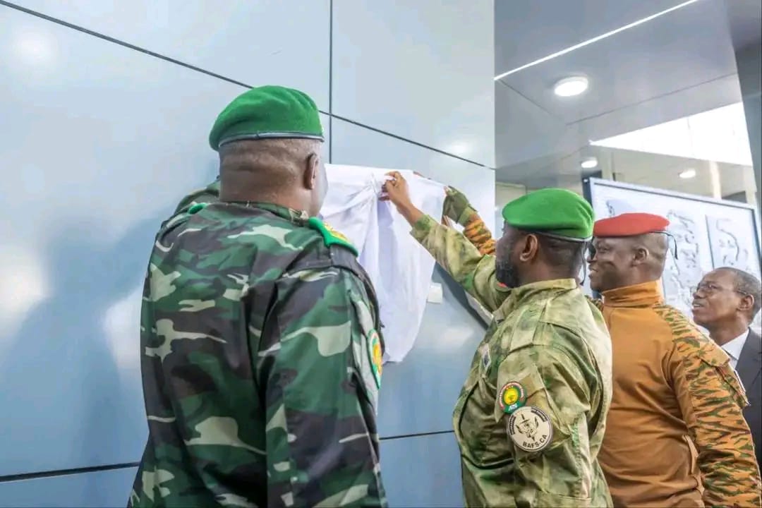 ZIGUI MAMADOU tweet media