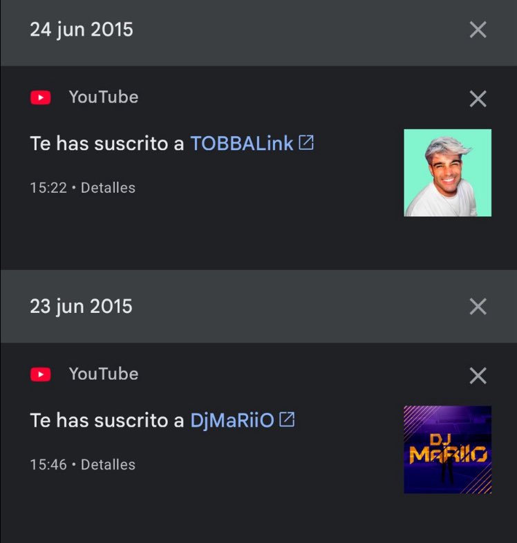 morodelsur's tweet image. Si no me falla la memoria fue aquí